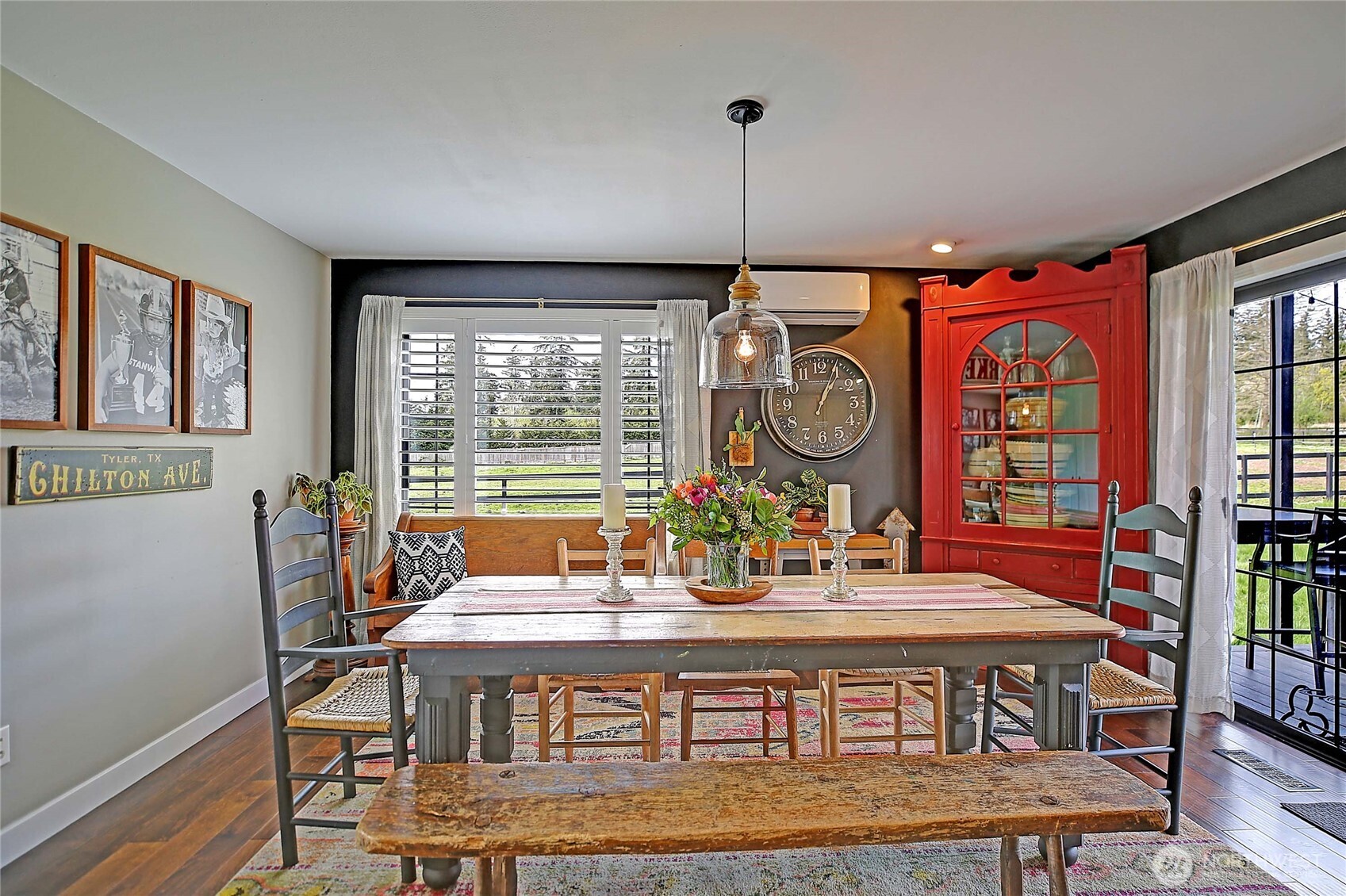 755 E North Camano Drive , Camano Island, WA 98282
