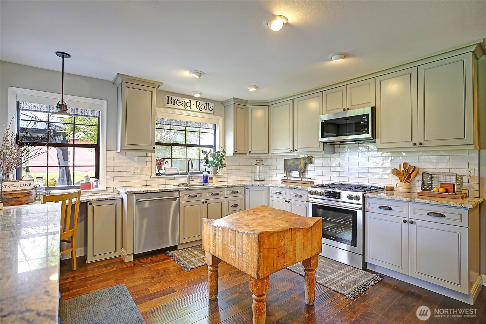 755 E North Camano Drive , Camano Island, WA 98282