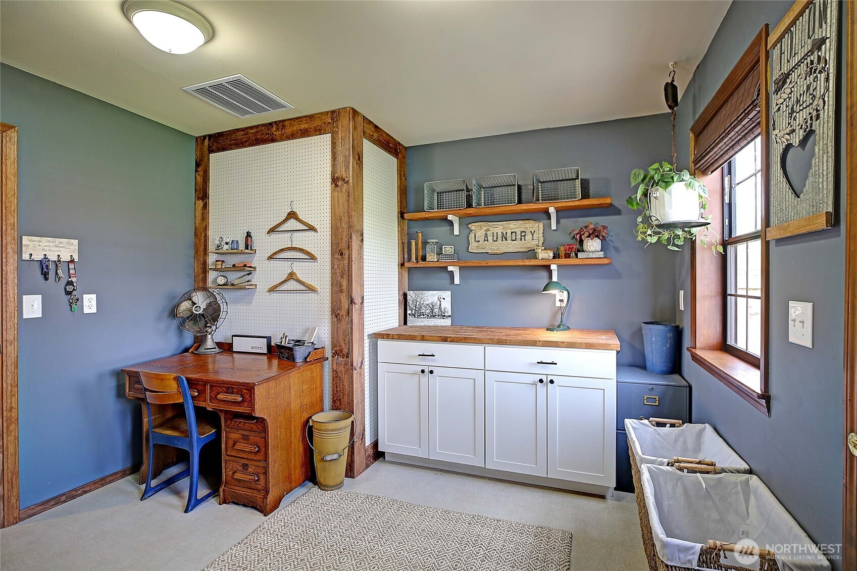 755 E North Camano Drive , Camano Island, WA 98282