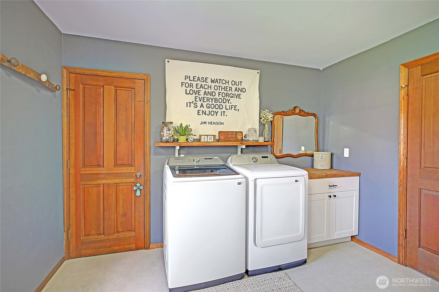 755 E North Camano Drive , Camano Island, WA 98282