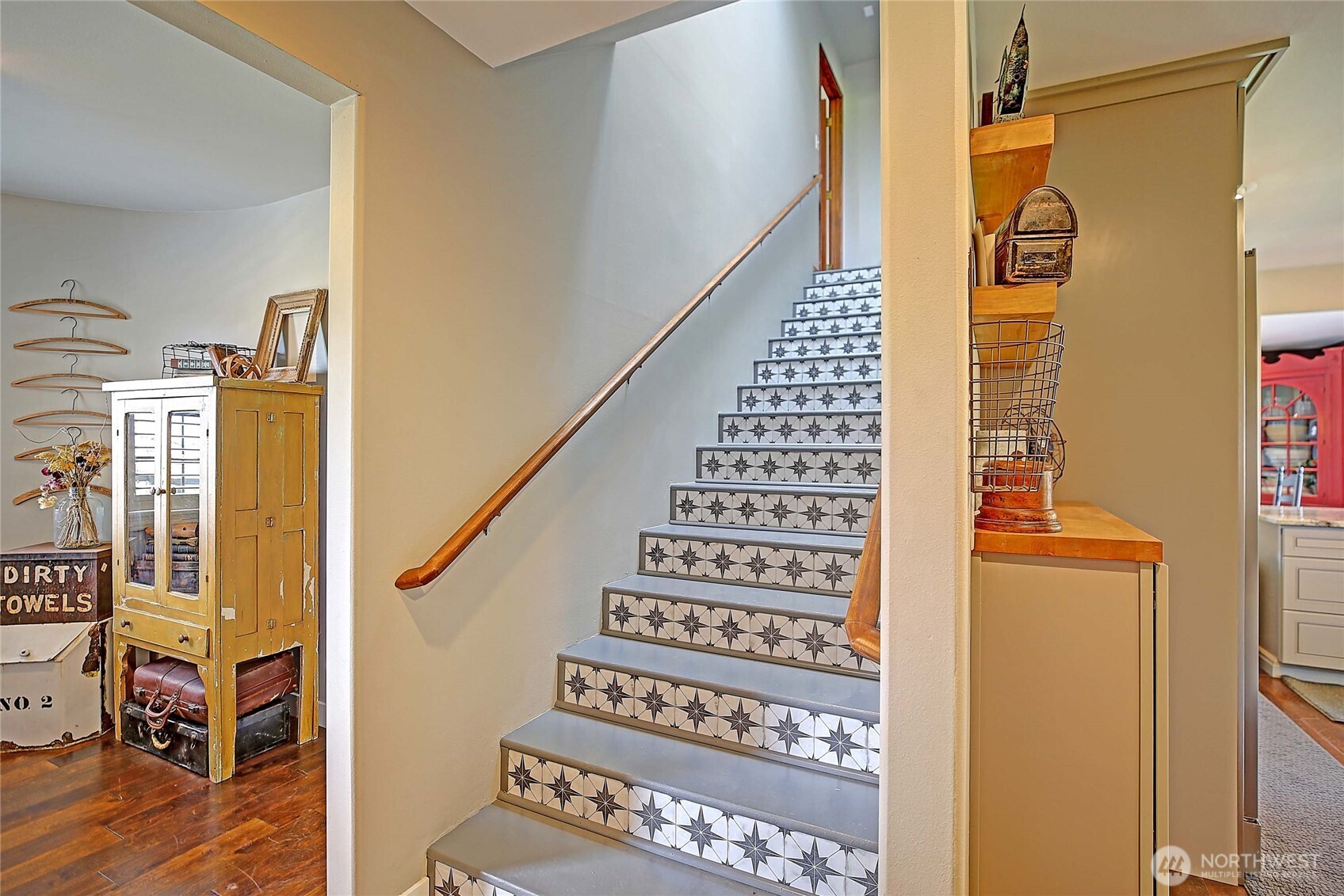 755 E North Camano Drive , Camano Island, WA 98282