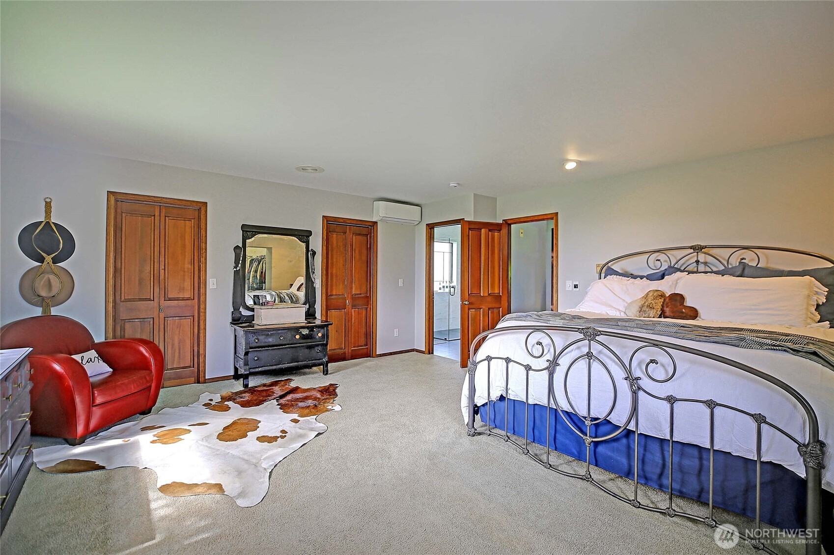 755 E North Camano Drive , Camano Island, WA 98282