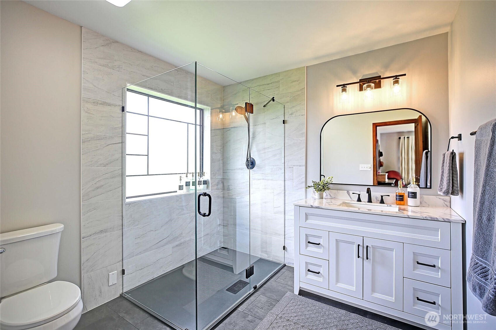 755 E North Camano Drive , Camano Island, WA 98282
