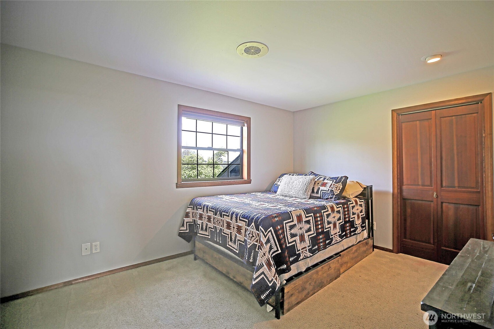 755 E North Camano Drive , Camano Island, WA 98282