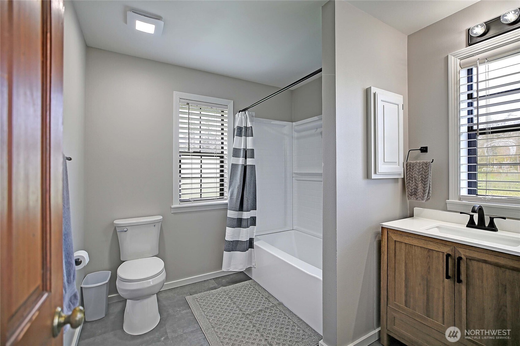 755 E North Camano Drive , Camano Island, WA 98282