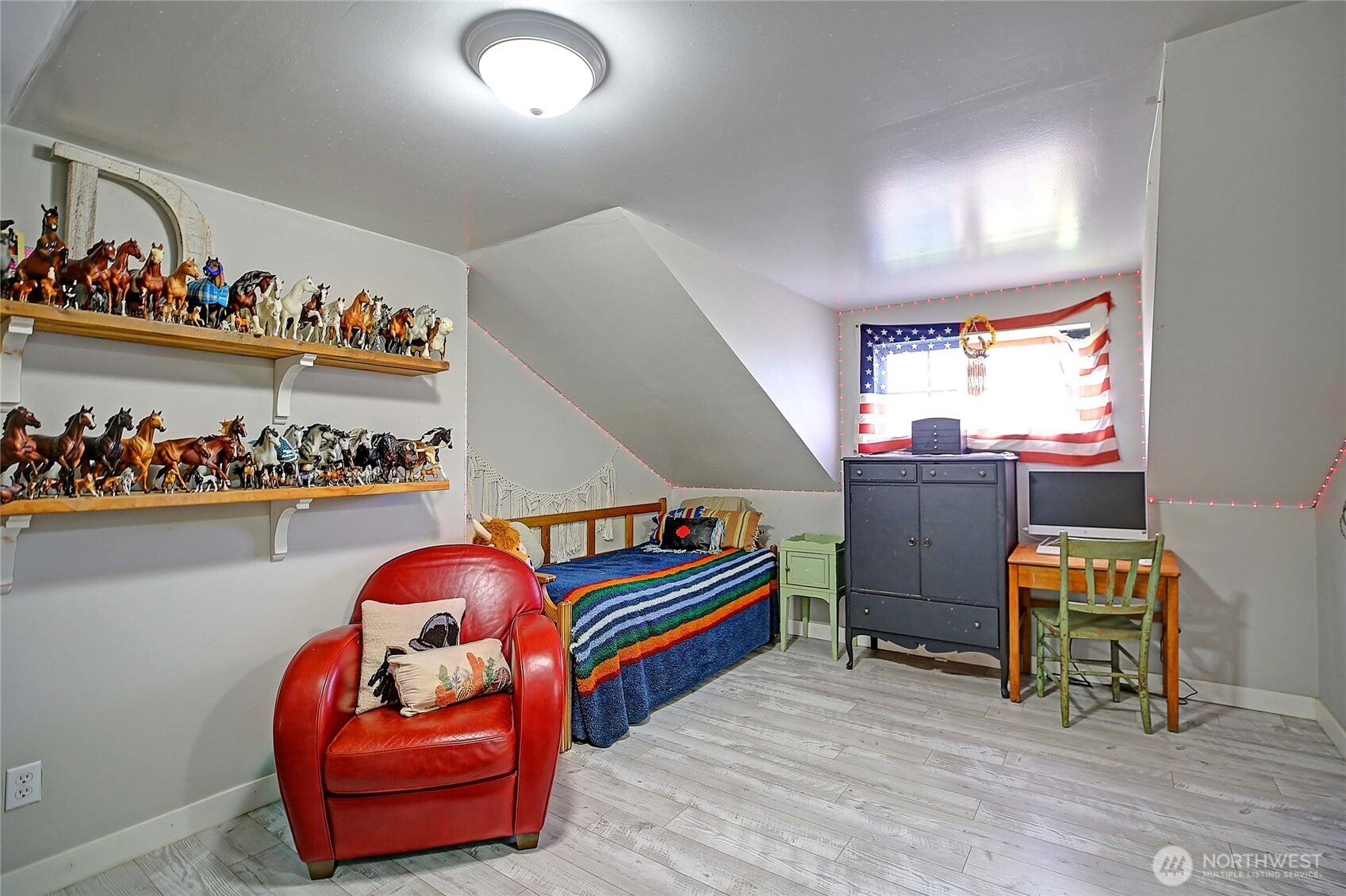 755 E North Camano Drive , Camano Island, WA 98282