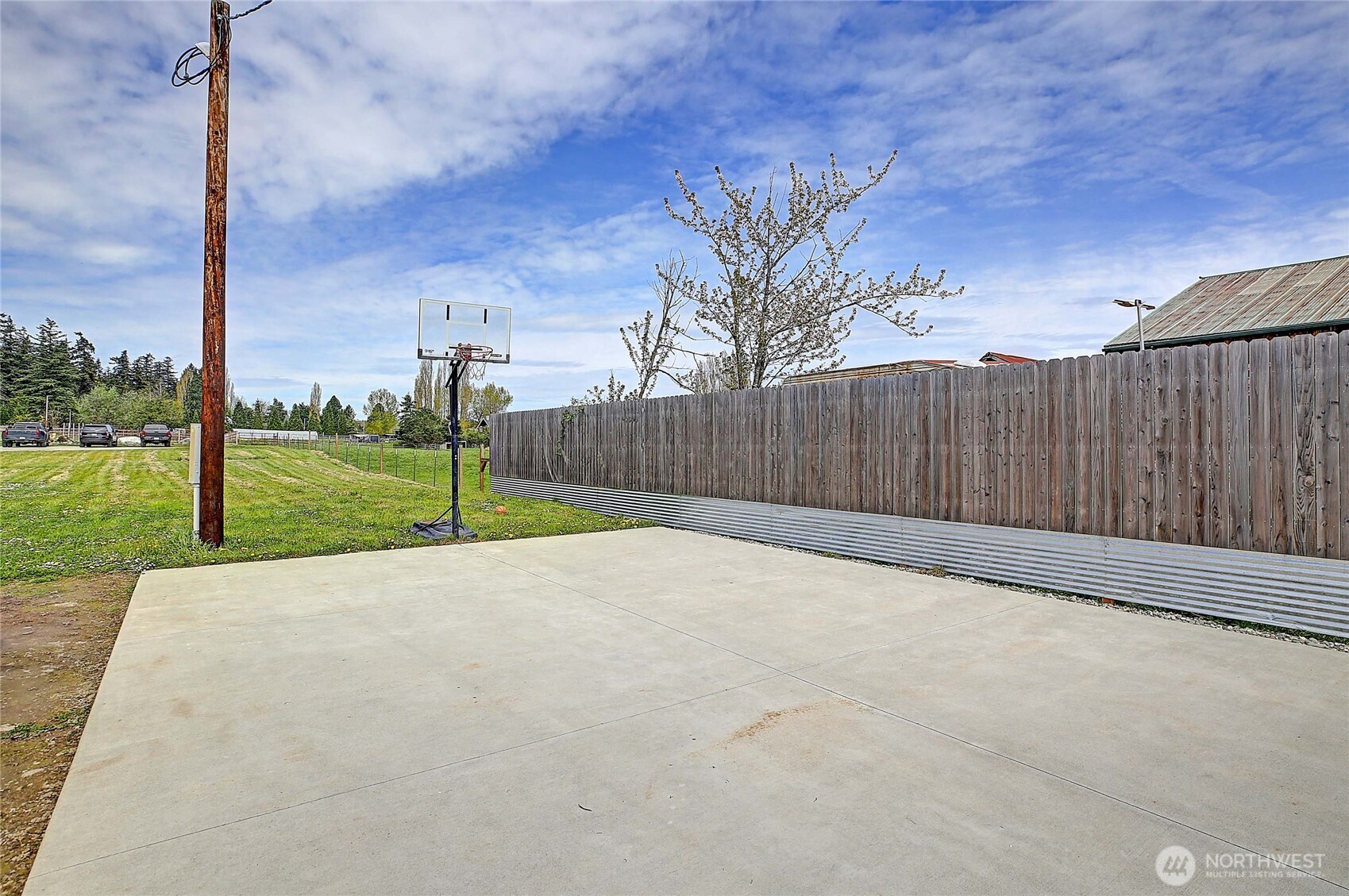 755 E North Camano Drive , Camano Island, WA 98282