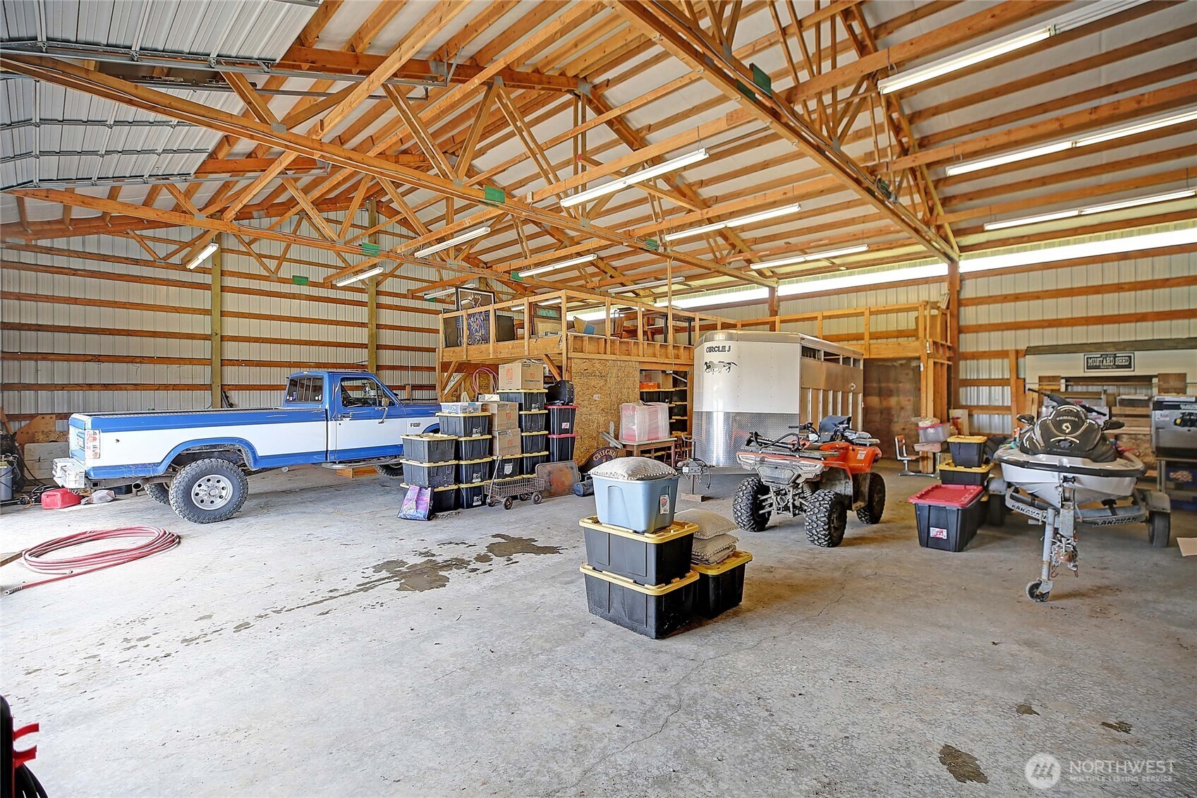 755 E North Camano Drive , Camano Island, WA 98282