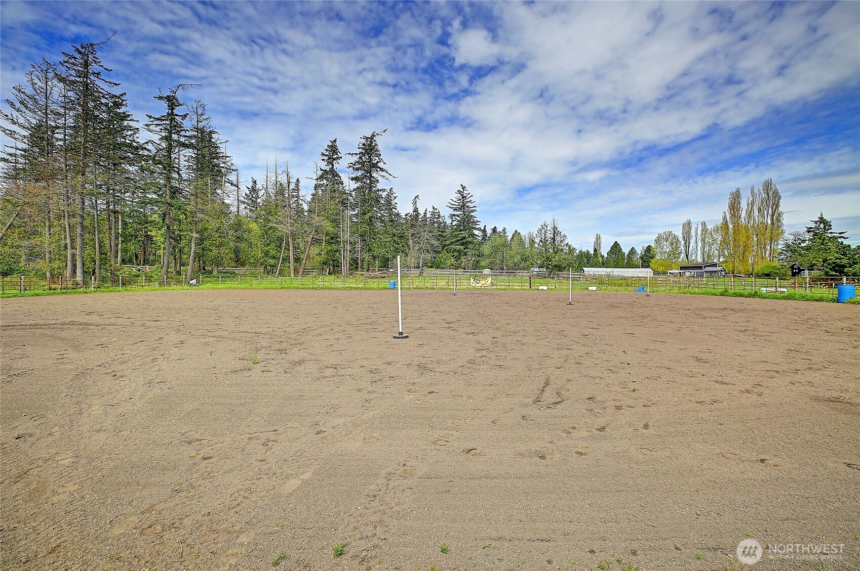 755 E North Camano Drive , Camano Island, WA 98282