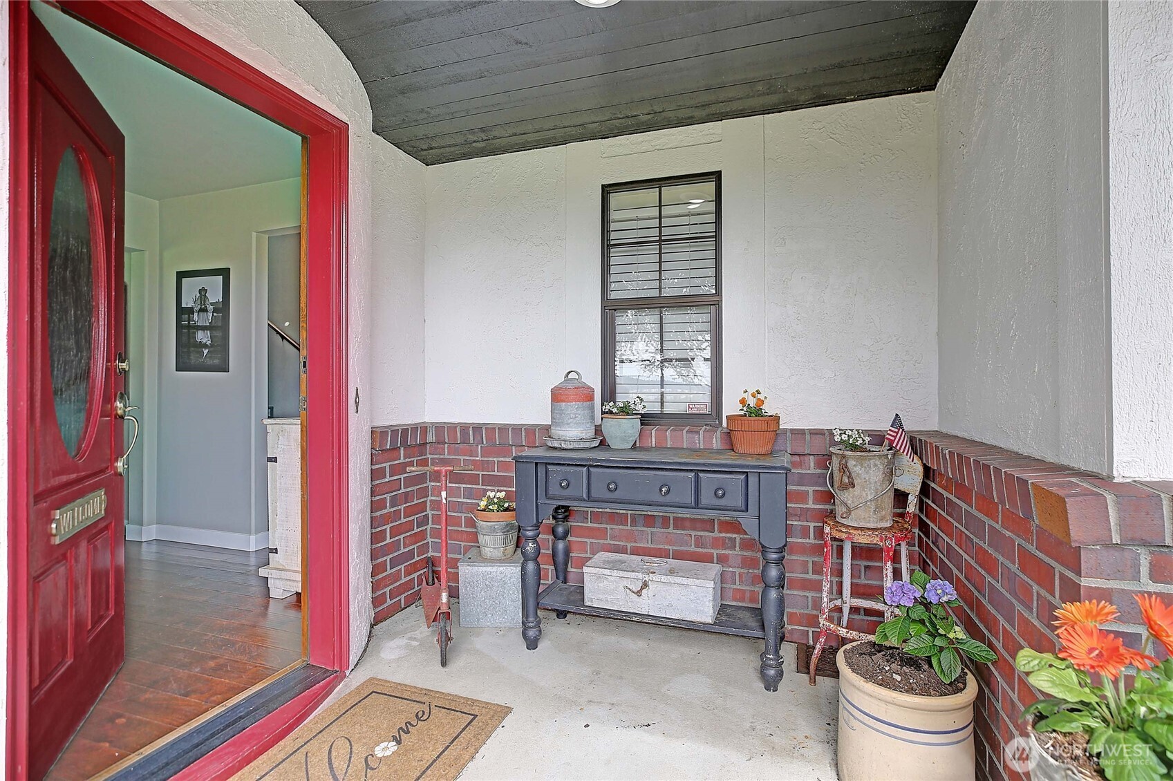 755 E North Camano Drive , Camano Island, WA 98282