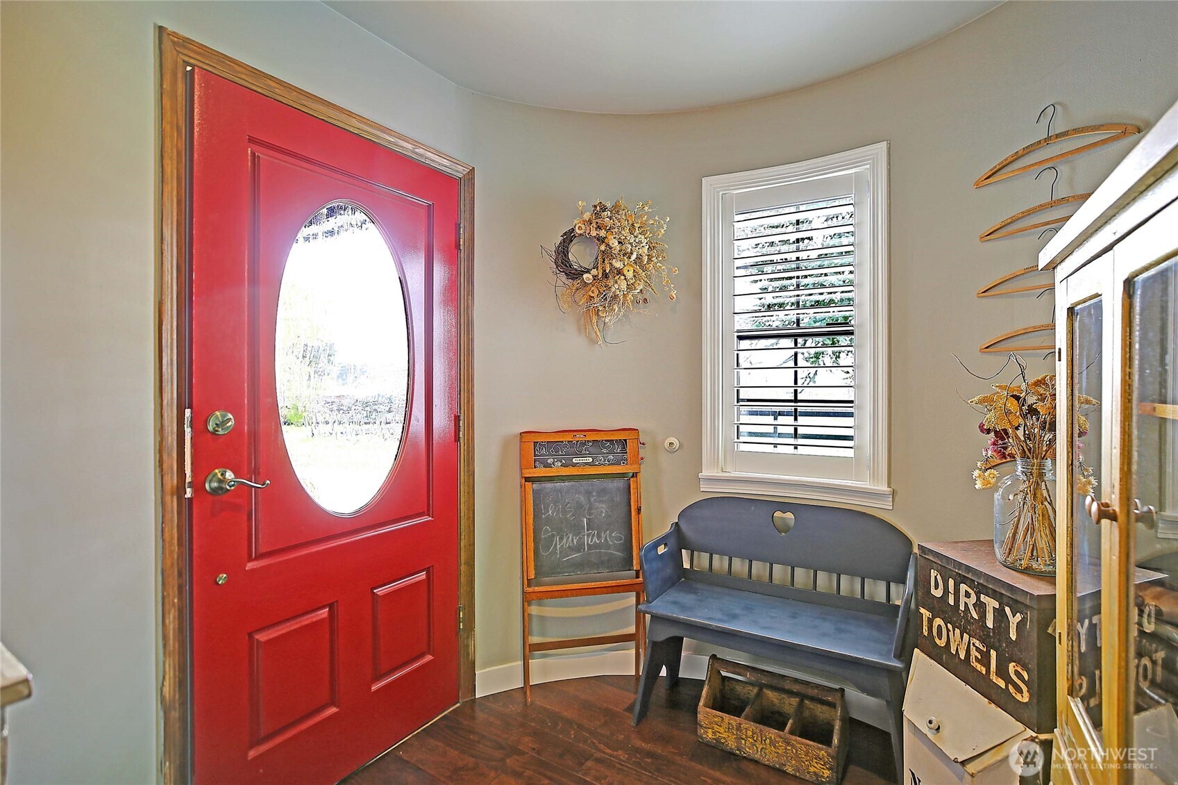 755 E North Camano Drive , Camano Island, WA 98282