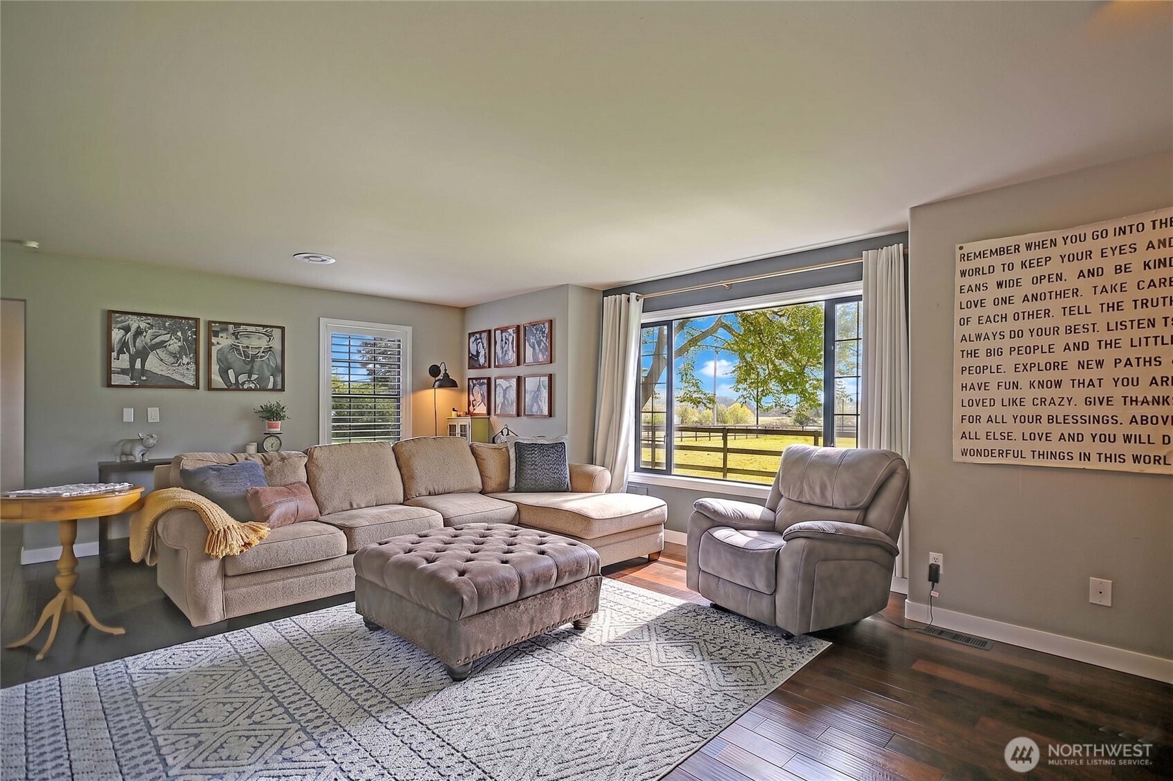 755 E North Camano Drive , Camano Island, WA 98282