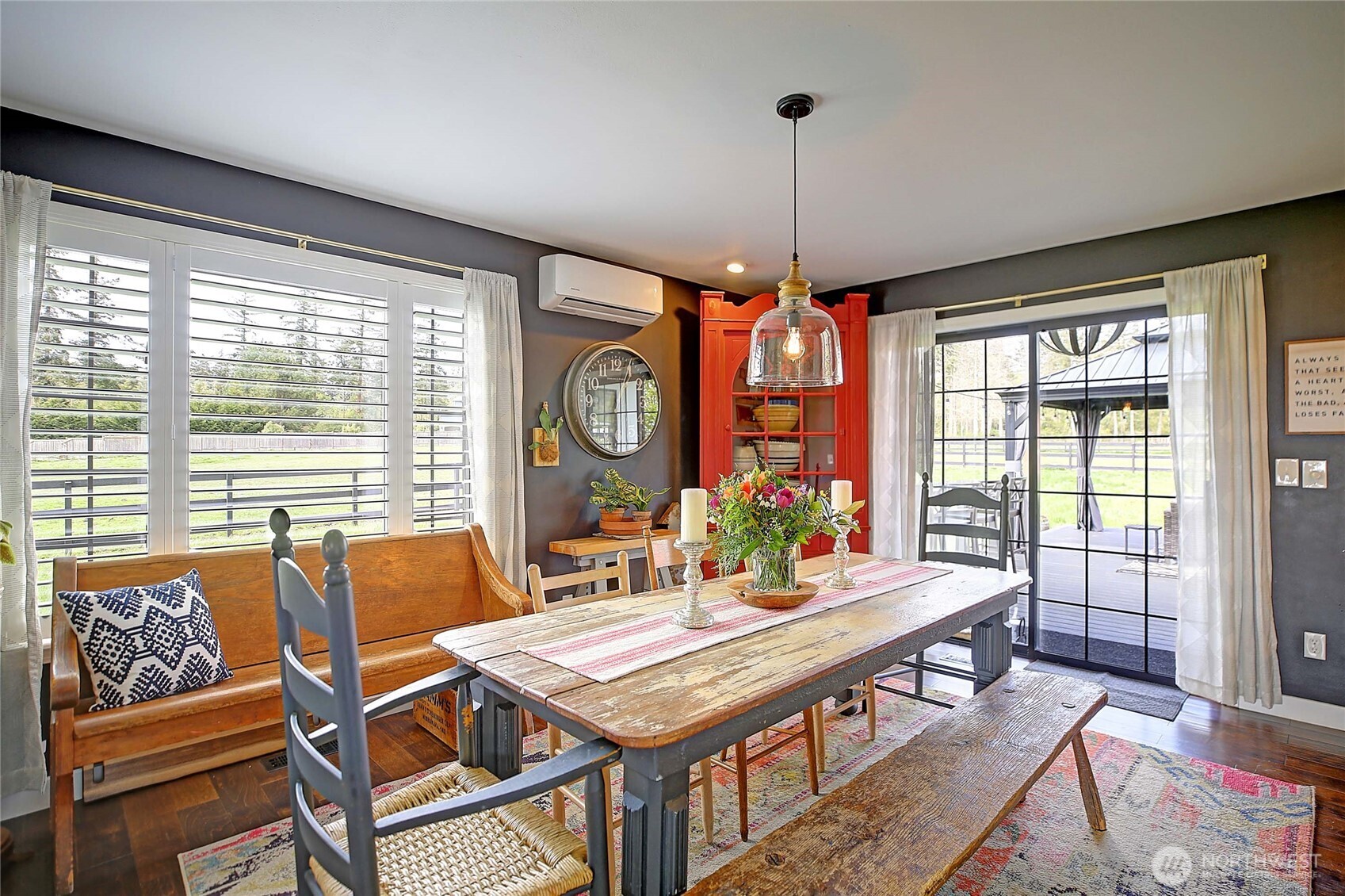 755 E North Camano Drive , Camano Island, WA 98282