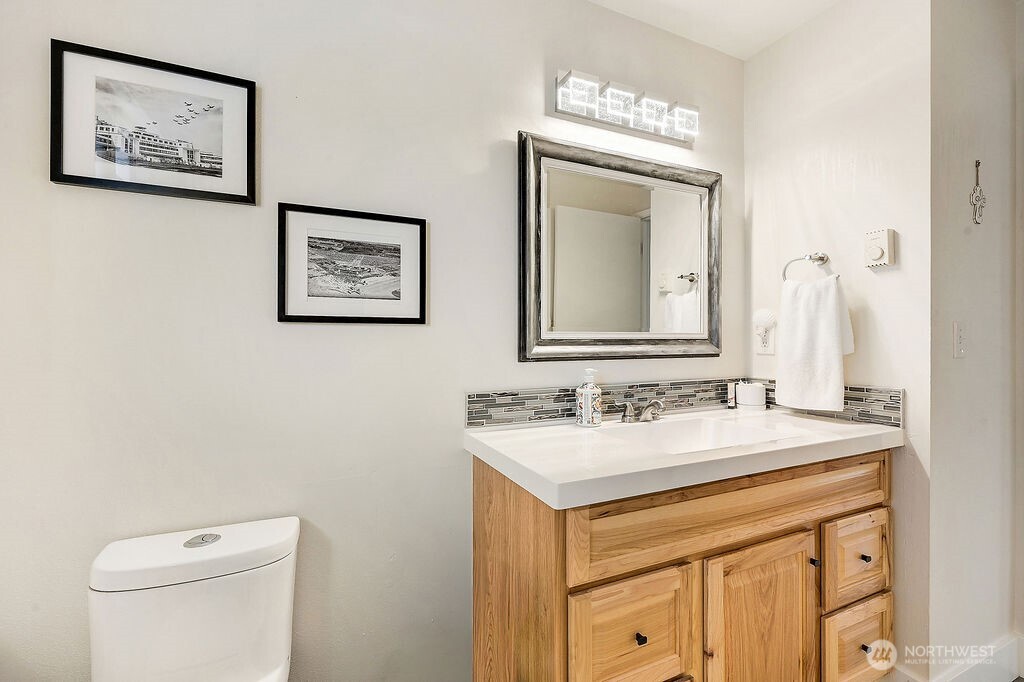 5126 S 10th Street , Tacoma, WA 98465