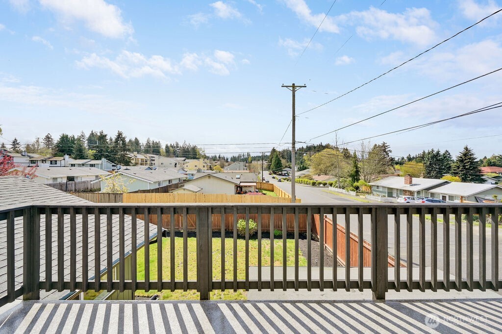 5126 S 10th Street , Tacoma, WA 98465