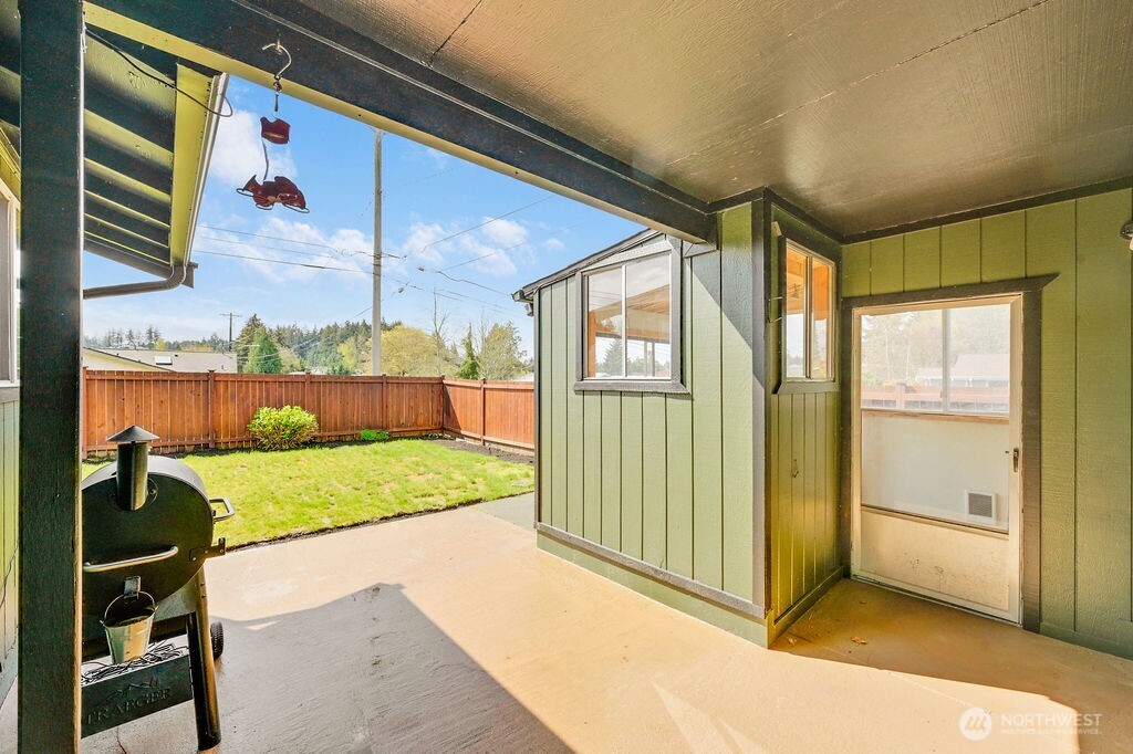 5126 S 10th Street , Tacoma, WA 98465