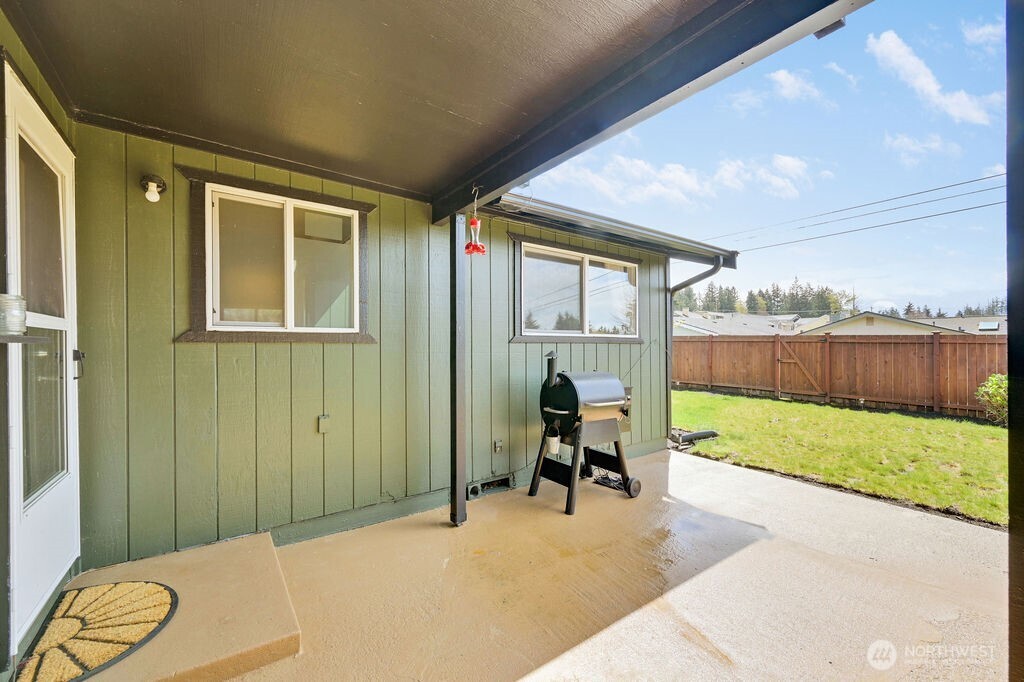 5126 S 10th Street , Tacoma, WA 98465