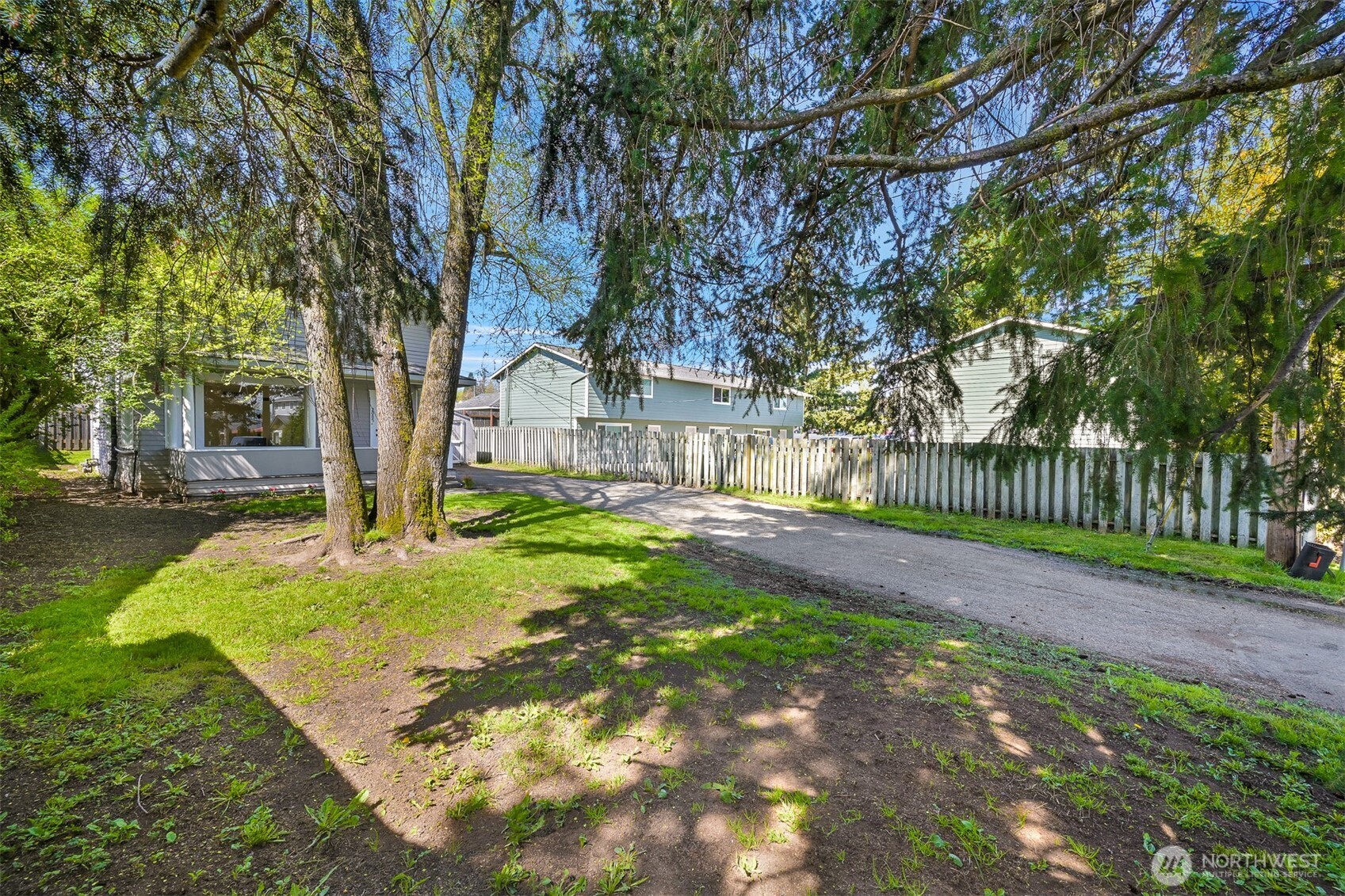 2085 Cottage Place , Ferndale, WA 98248
