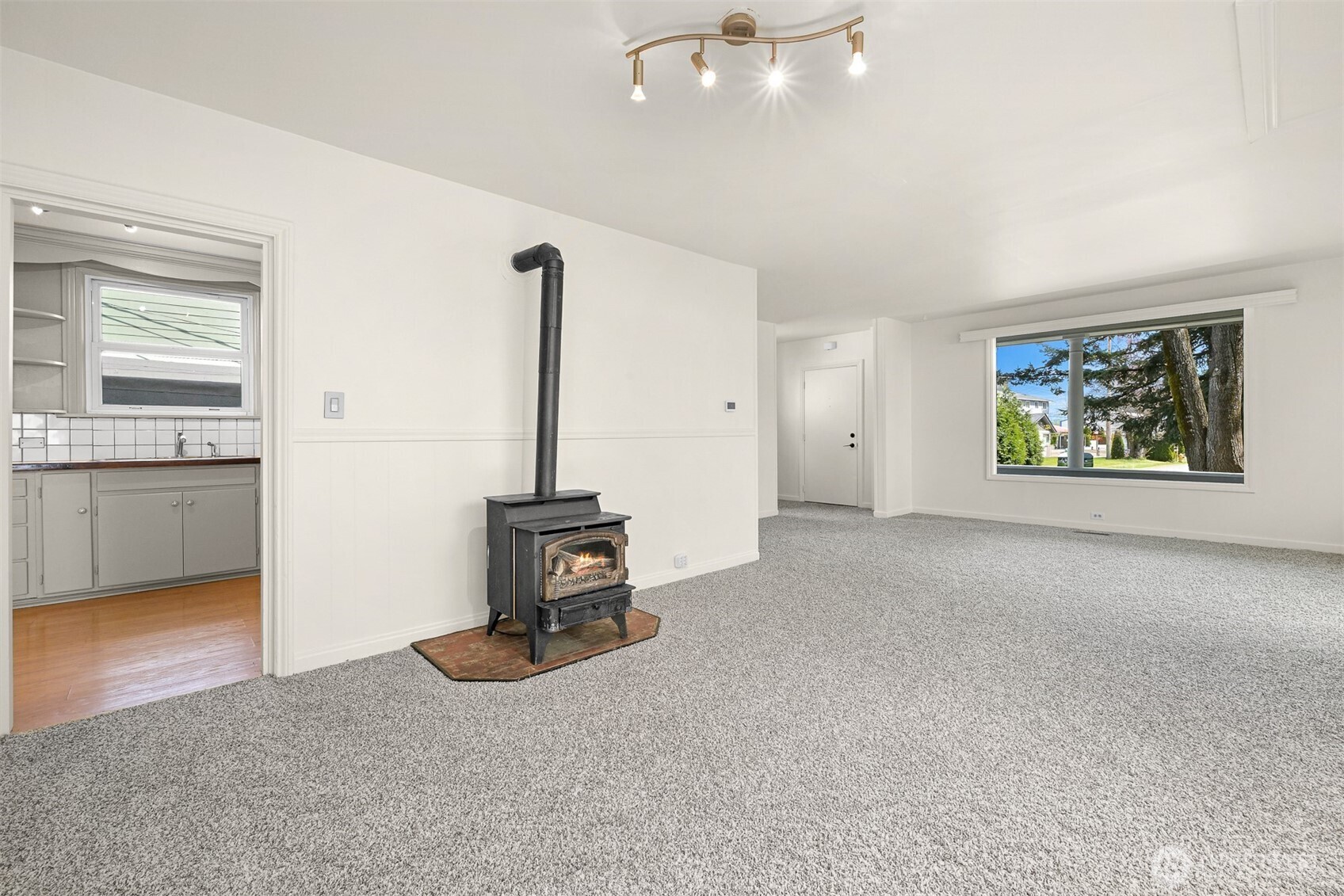 2085 Cottage Place , Ferndale, WA 98248