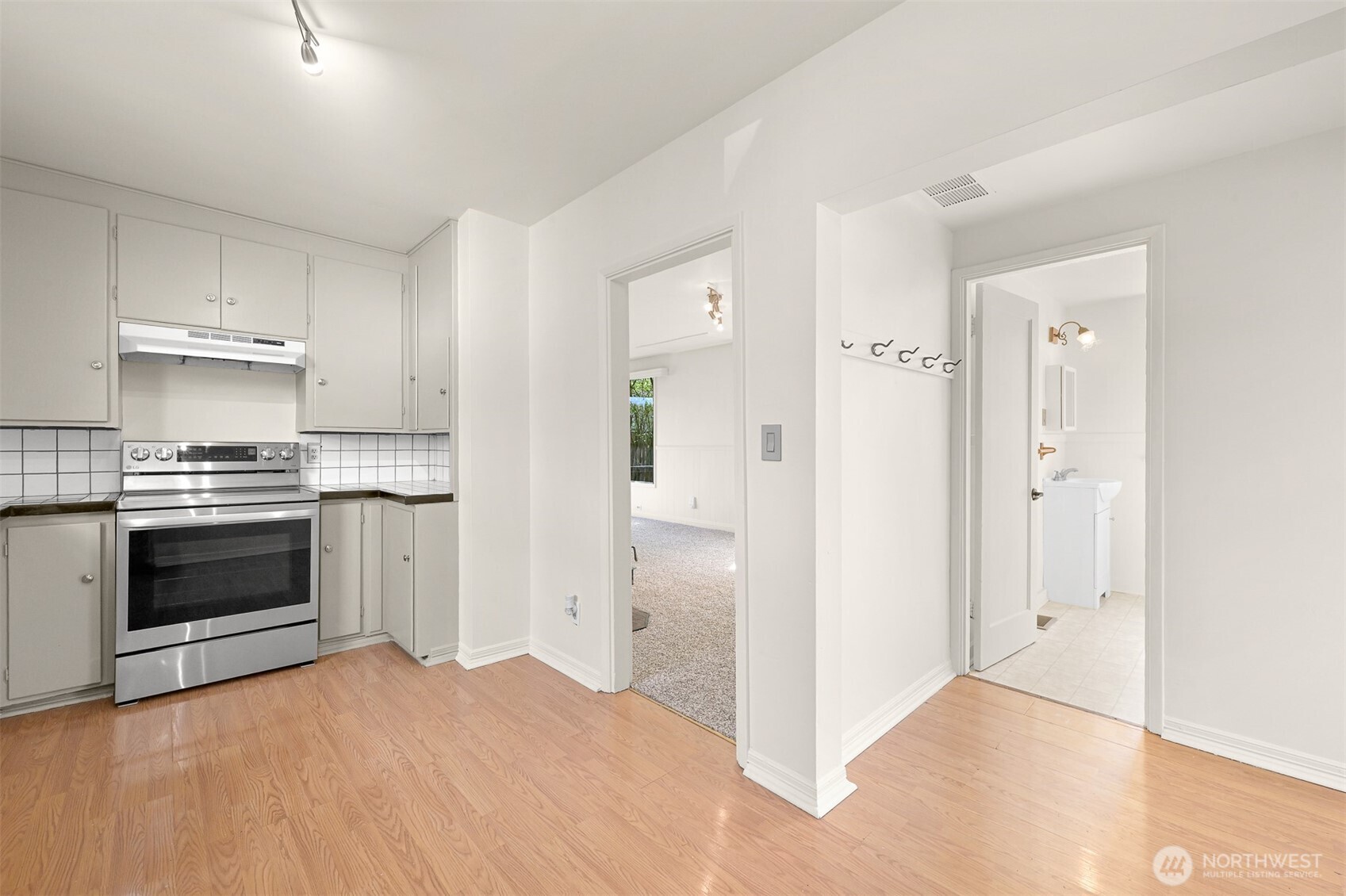 2085 Cottage Place , Ferndale, WA 98248