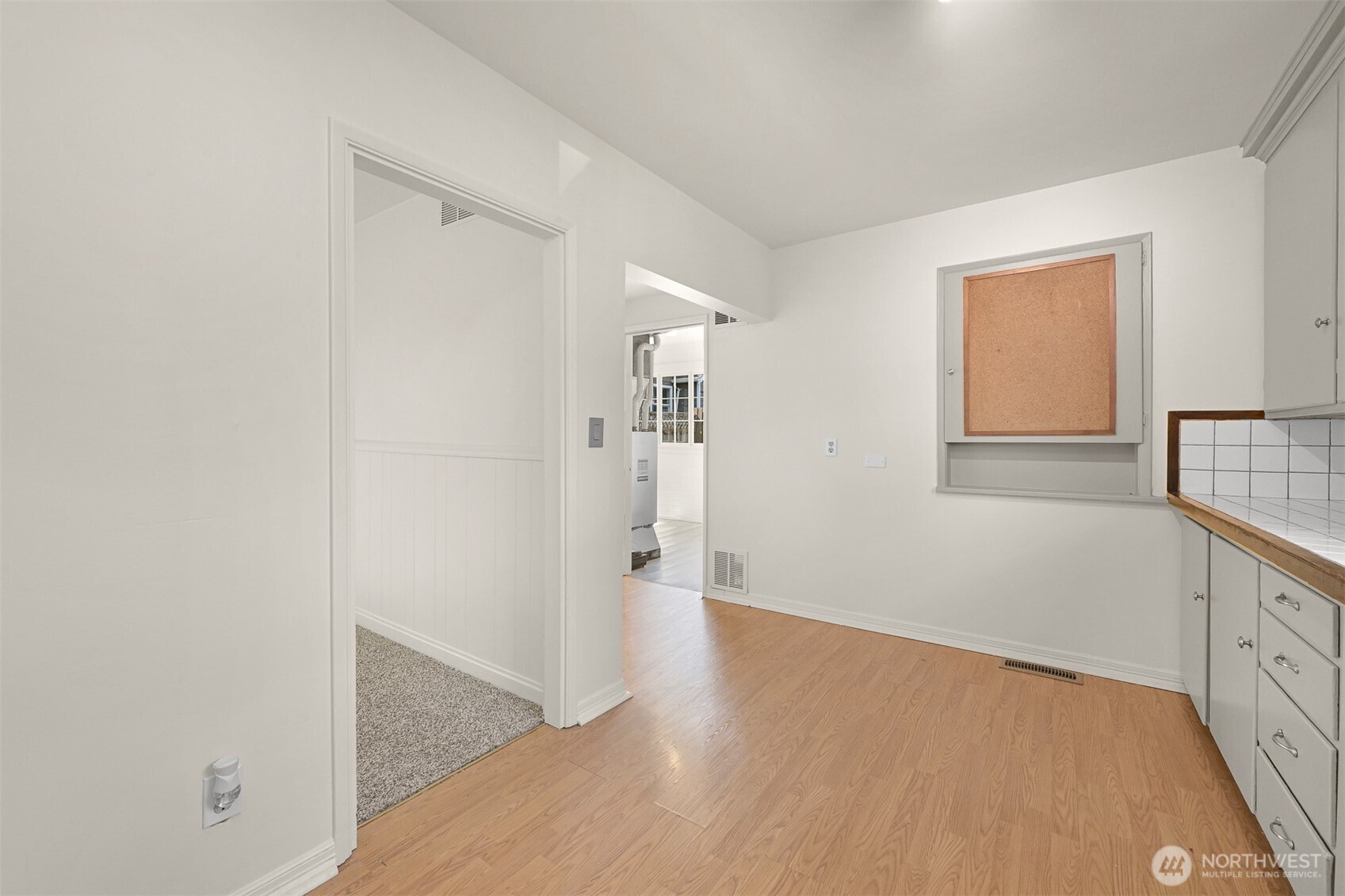 2085 Cottage Place , Ferndale, WA 98248