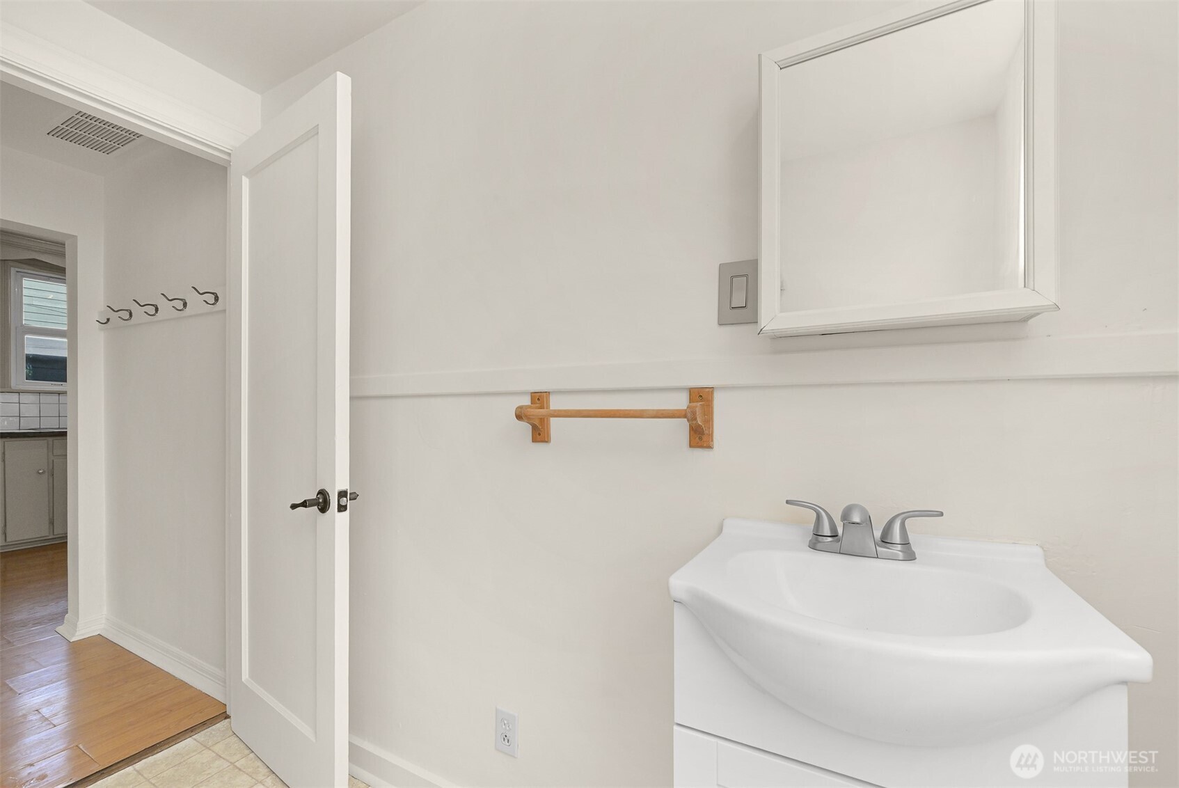 2085 Cottage Place , Ferndale, WA 98248