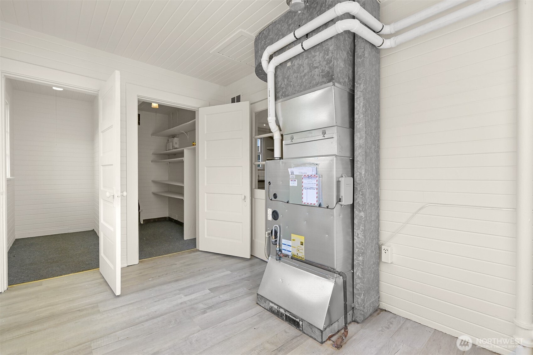 2085 Cottage Place , Ferndale, WA 98248