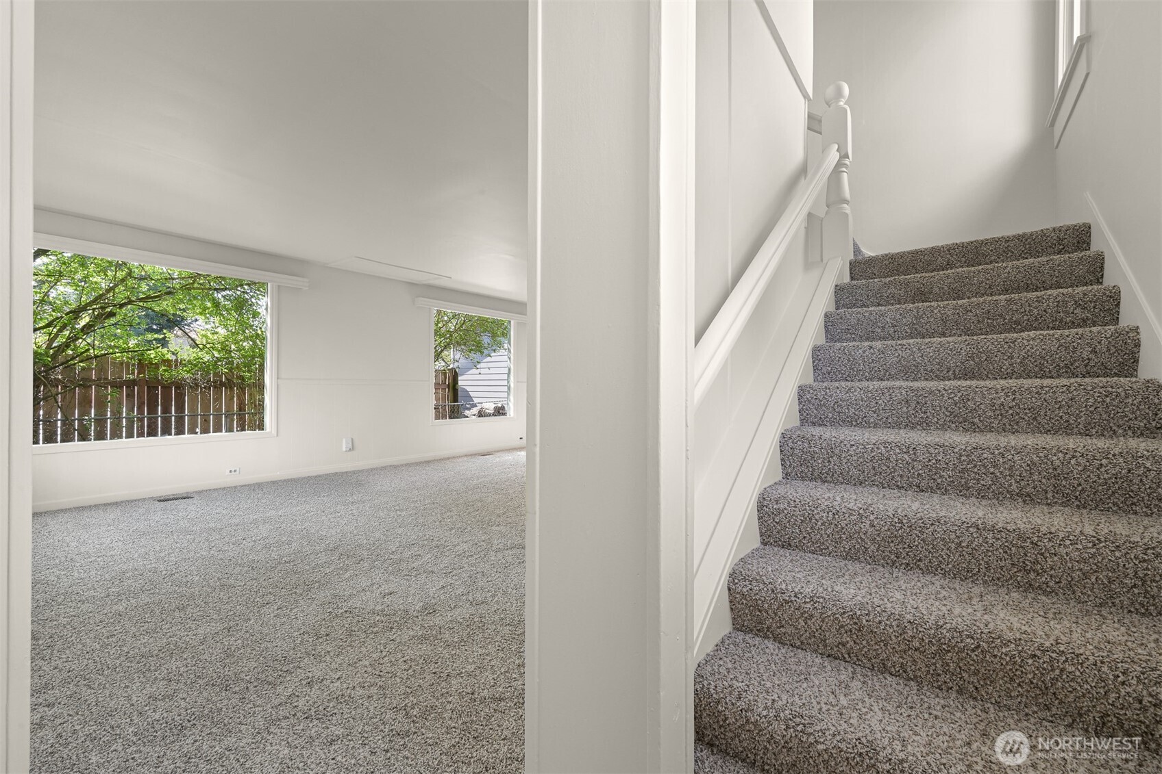 2085 Cottage Place , Ferndale, WA 98248
