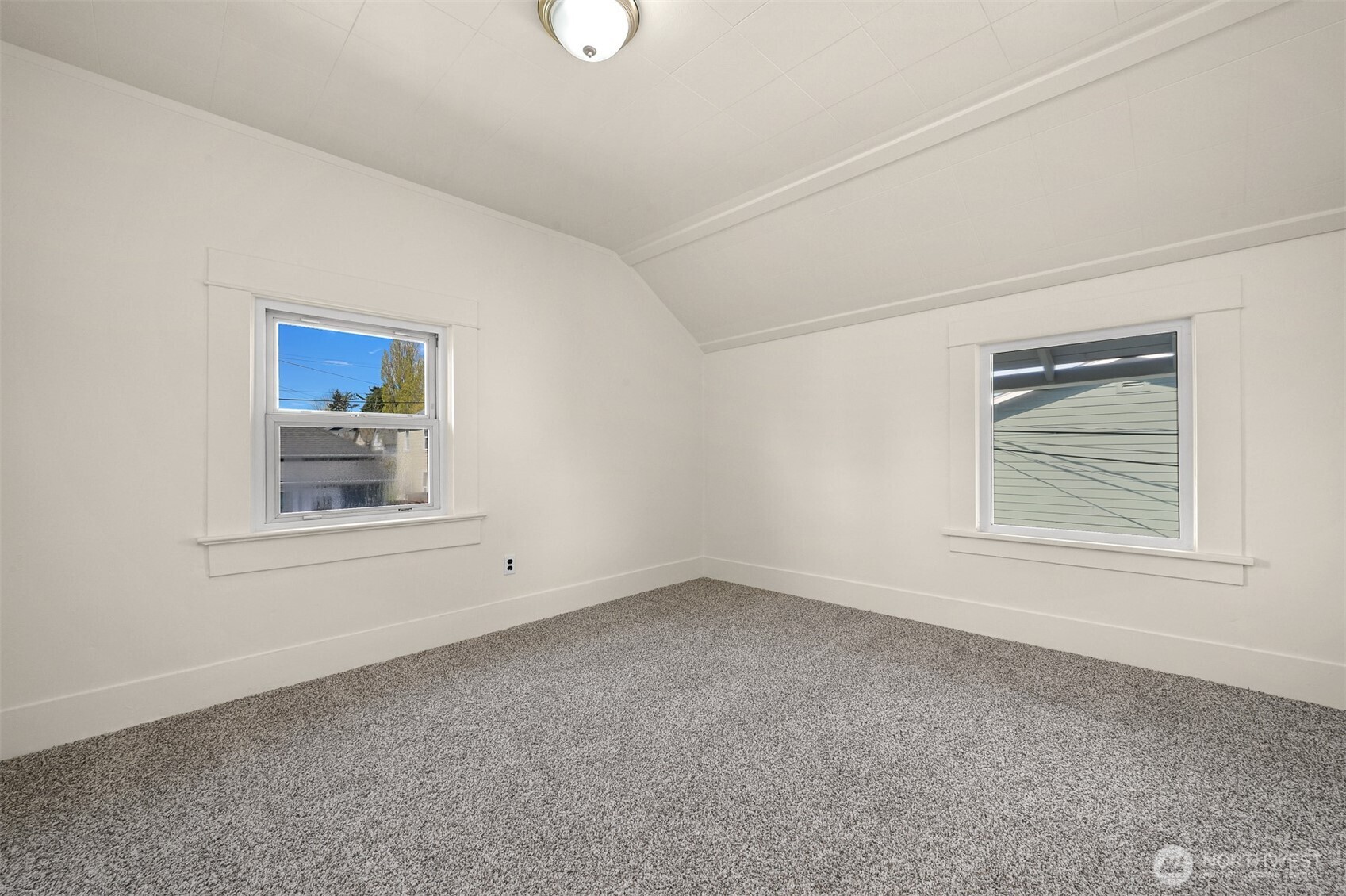 2085 Cottage Place , Ferndale, WA 98248