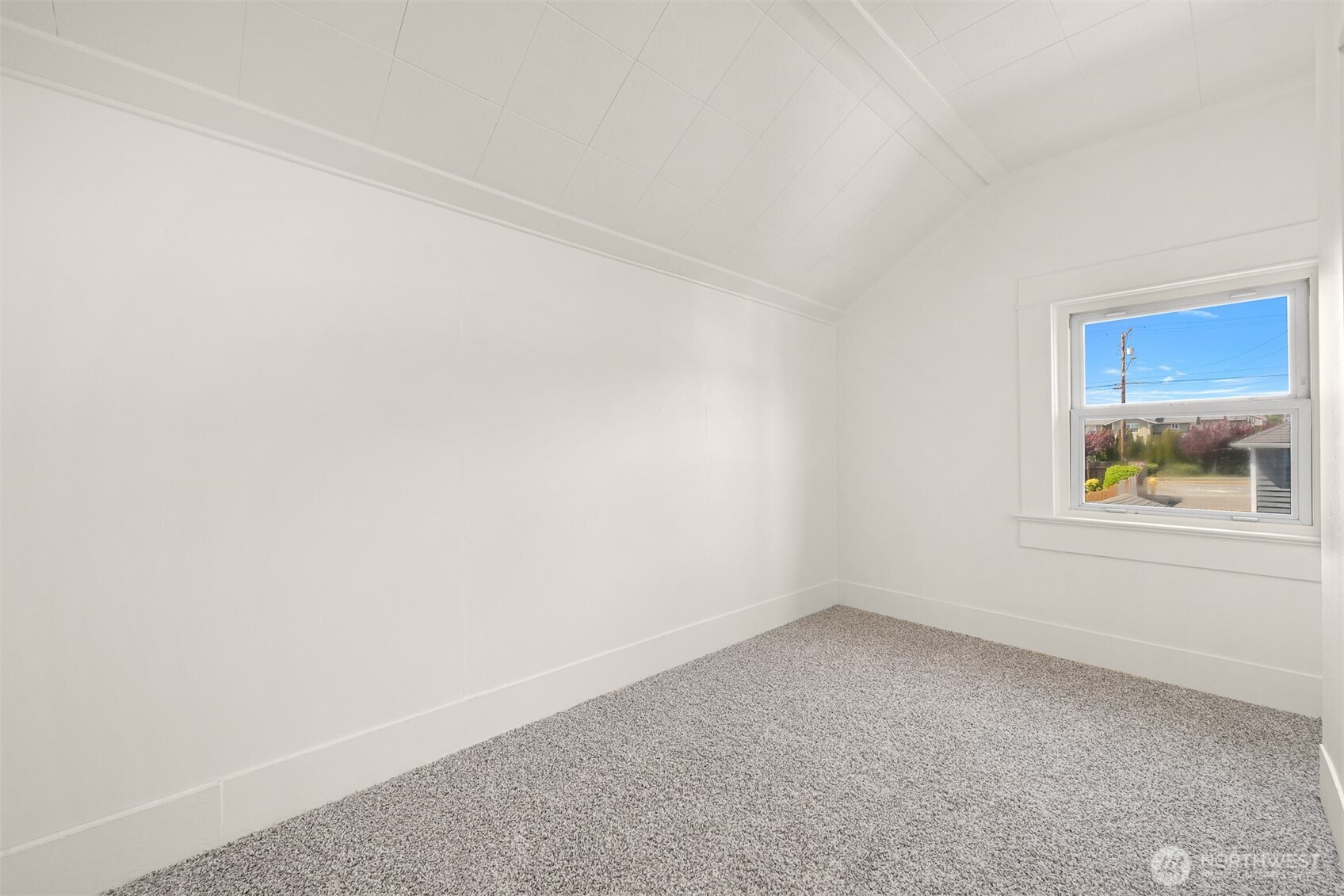 2085 Cottage Place , Ferndale, WA 98248