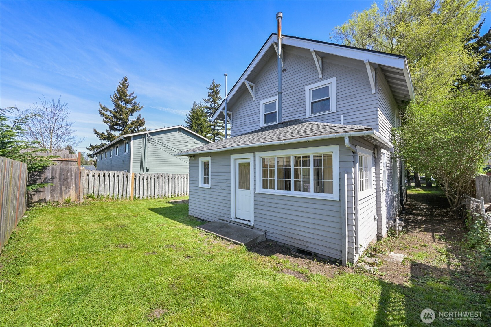2085 Cottage Place , Ferndale, WA 98248