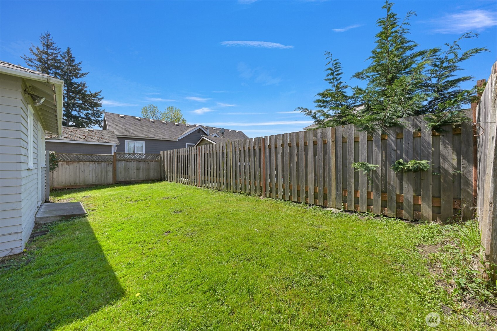 2085 Cottage Place , Ferndale, WA 98248