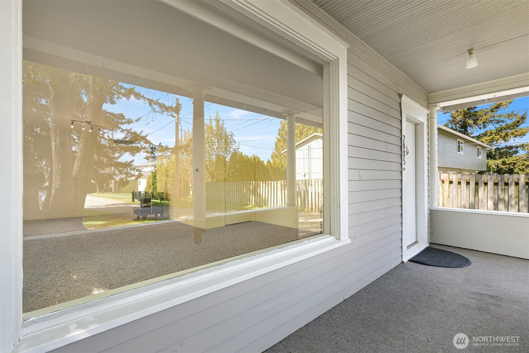 2085 Cottage Place , Ferndale, WA 98248