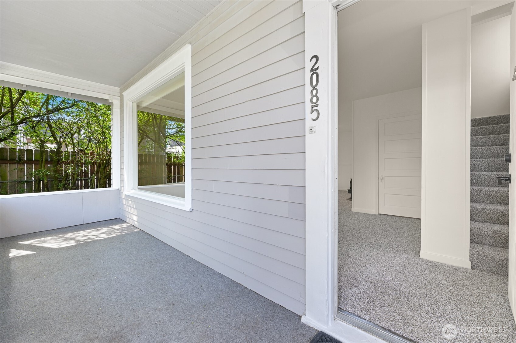 2085 Cottage Place , Ferndale, WA 98248