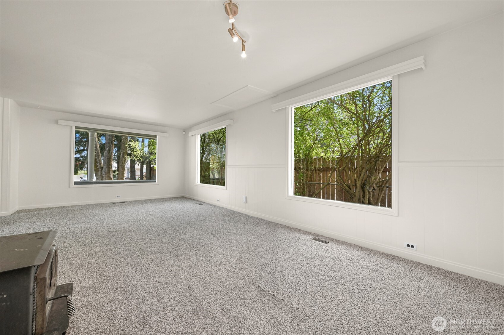 2085 Cottage Place , Ferndale, WA 98248