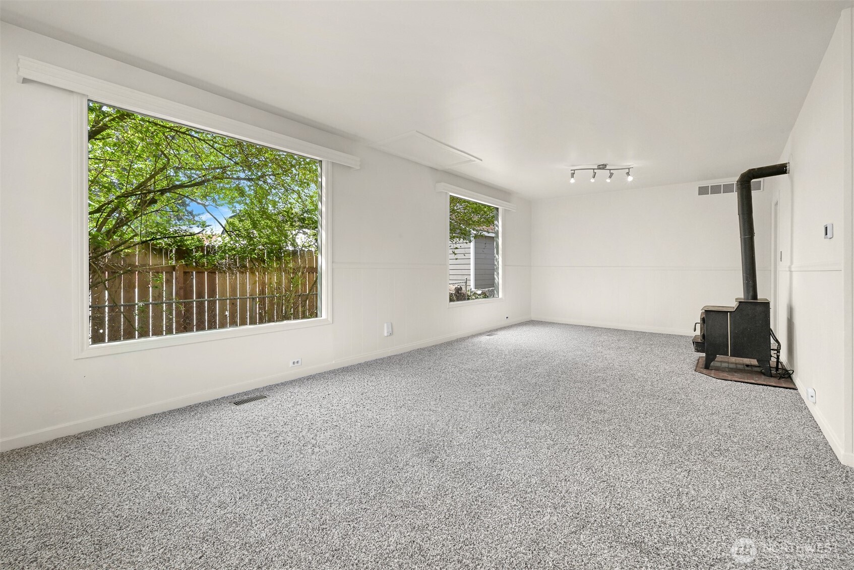 2085 Cottage Place , Ferndale, WA 98248