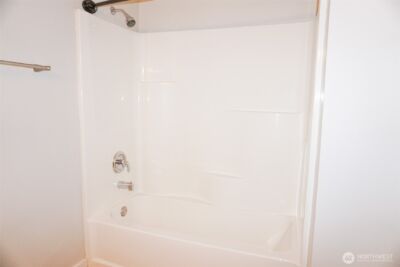 2001 11th Street , Bremerton, WA 98337 - Photo 12
