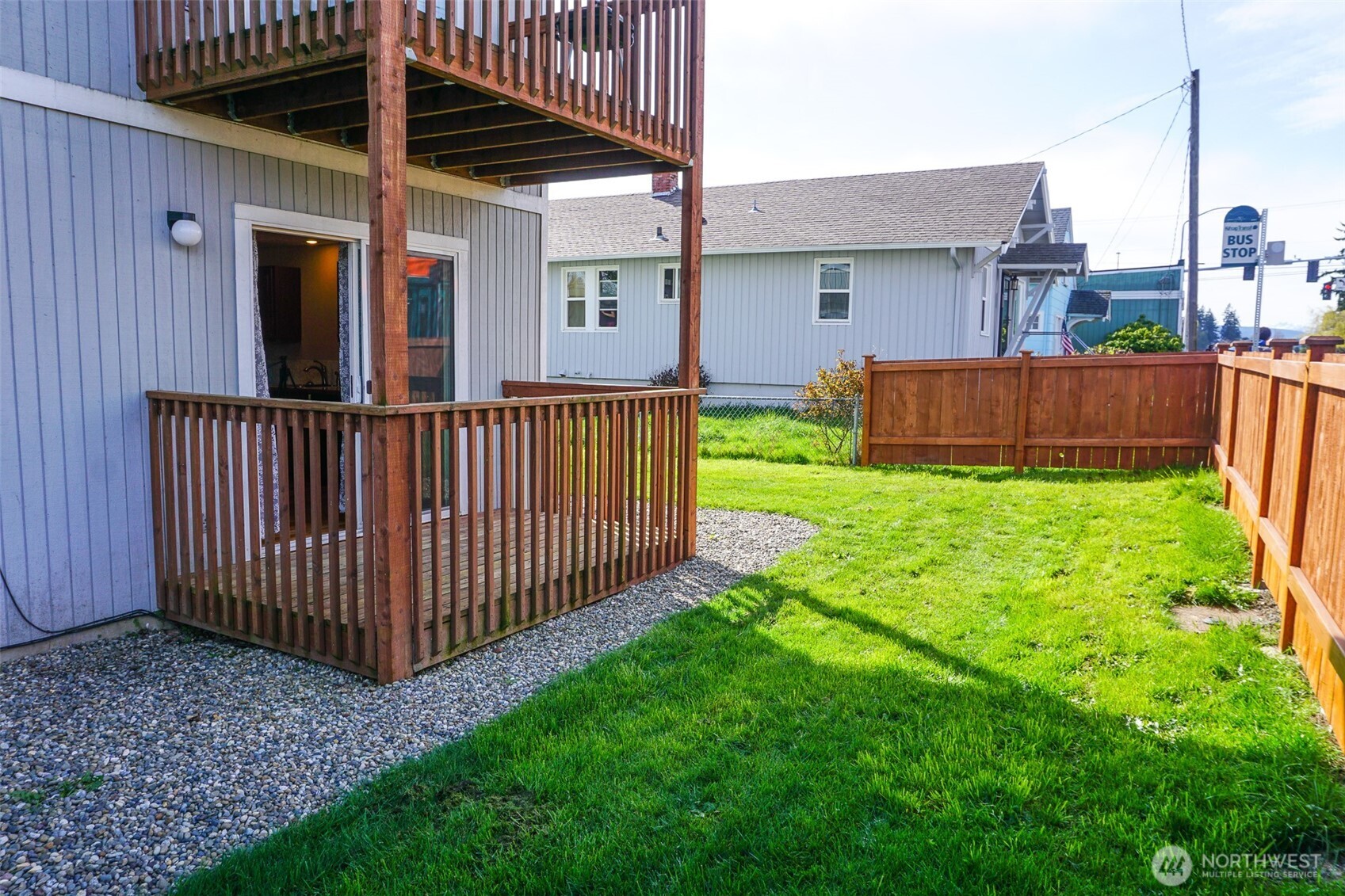 2001 11th Street , Bremerton, WA 98337