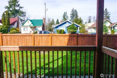 2001 11th Street , Bremerton, WA 98337 - Photo 15