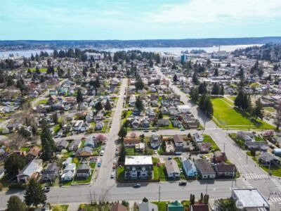 2001 11th Street , Bremerton, WA 98337 - Photo 17