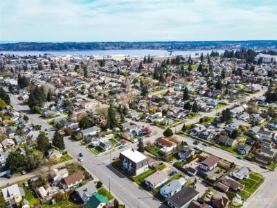 2001 11th Street , Bremerton, WA 98337 - Photo 18
