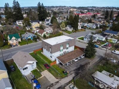 2001 11th Street , Bremerton, WA 98337 - Photo 2
