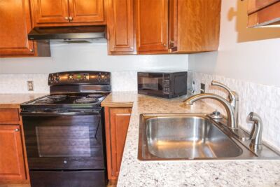2001 11th Street , Bremerton, WA 98337 - Photo 4