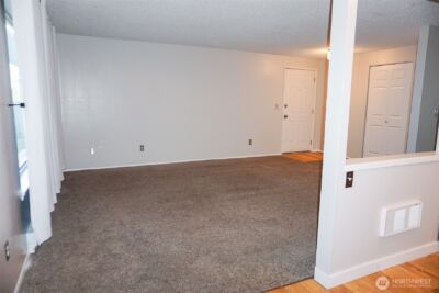 2001 11th Street , Bremerton, WA 98337 - Photo 6