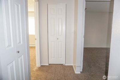2001 11th Street , Bremerton, WA 98337 - Photo 7