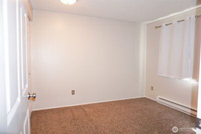 2001 11th Street , Bremerton, WA 98337 - Photo 9