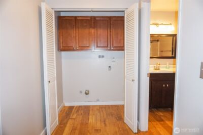 2001 11th Street , Bremerton, WA 98337 - Photo 10