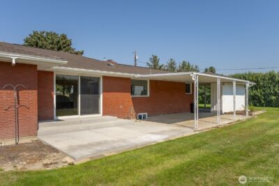 21807 SW 1 Road , Quincy, WA 98848 - Photo 11