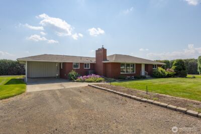 21807 SW 1 Road , Quincy, WA 98848 - Photo 12