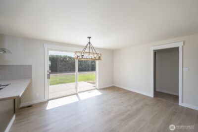 21807 SW 1 Road , Quincy, WA 98848 - Photo 18